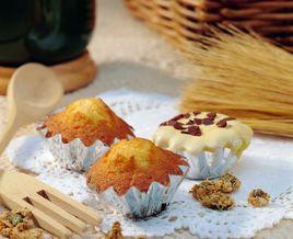 西式糕點 西式糕點