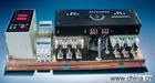 自動轉換開關電器 自動轉換開關電器
