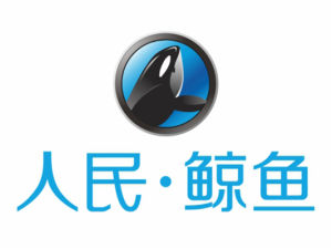 鯨魚理財 鯨魚理財