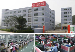 深圳市方勝包裝製品有限公司 深圳市方勝包裝製品有限公司