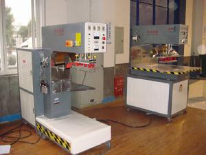 駿賽包裝機械有限公司