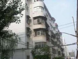 福華苑小區 福華苑小區