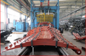 方大特鋼科技股份有限公司