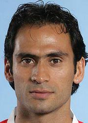 克里斯托斯·帕查佐格魯 克里斯托斯·帕查佐格魯