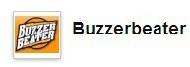 BuzzerBeater籃球經理線上