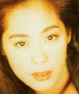 依然相愛[流行歌曲]