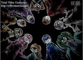 拉起手來圍個圈 拉起手來圍個圈