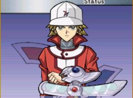 遊戲王GX精靈召喚者 遊戲王GX精靈召喚者