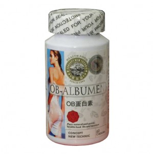 維爾康OB 維爾康OB