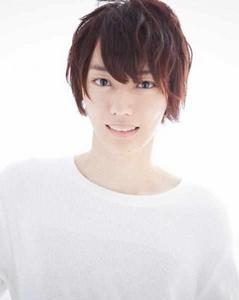 櫻井圭登 櫻井圭登