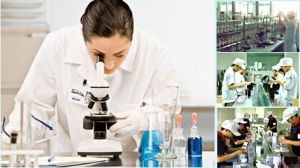 PBA已保持8年安全生產記錄