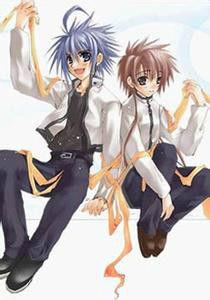 喜歡就是喜歡 喜歡就是喜歡