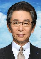 下町火箭[日本2018年阿部寬主演電視劇]