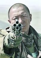 無人區[2013年寧浩執導電影]