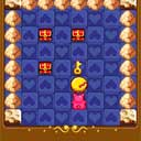 《鼠尋寶》 《鼠尋寶》