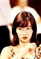 阿飛正傳[粵語版]