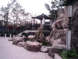 重慶市沙坪壩區鳳鳴山國小校 重慶市沙坪壩區鳳鳴山國小校