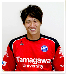 石田良輔 石田良輔