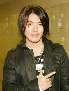 單向的愛 單向的愛