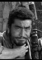 七武士[日本1954年黑澤明執導電影]