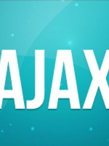 AJAX AJAX