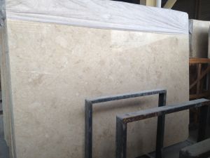 卡布奇諾大理石 卡布奇諾大理石