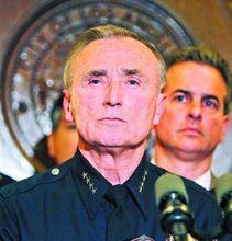 威廉&middot;布拉頓