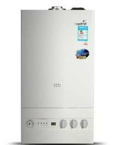 小松鼠壁掛爐 小松鼠壁掛爐