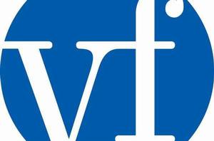 vf集團 vf集團