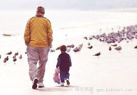 生命不是一場競賽 生命不是一場競賽