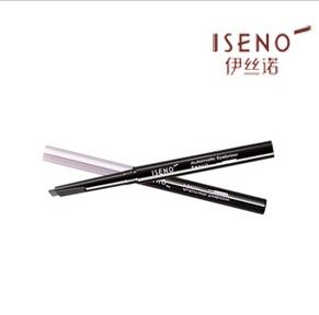 伊絲諾自動砍刀眉筆 伊絲諾自動砍刀眉筆