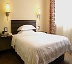 嘉興億代商務酒店 嘉興億代商務酒店