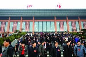 泗陽火車站 泗陽火車站