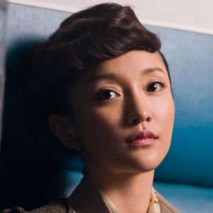 《聽風者》劇照