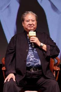 朱元龍[洪金寶別稱]