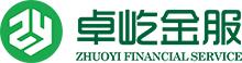 北京卓屹金融服務外包有限公司 北京卓屹金融服務外包有限公司