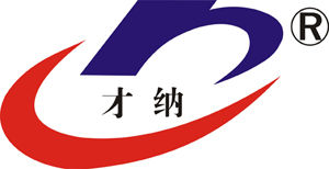 才納人力資源集團 才納人力資源集團