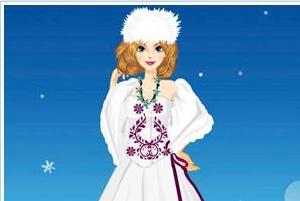 冬季婚禮 冬季婚禮