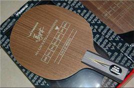 亞薩卡YEO 亞薩卡YEO