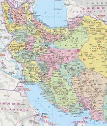 地圖下載器 地圖下載器