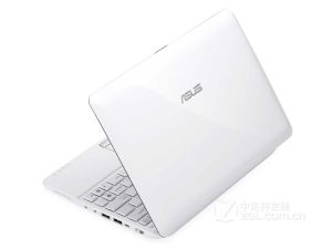 華碩 EeePC 1015PX 華碩 EeePC 1015PX