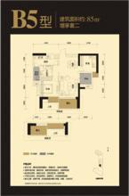 萬通&middot;紅牆國際