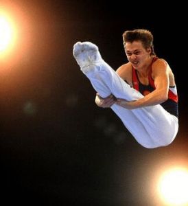 德米特里·烏沙科夫 德米特里·烏沙科夫