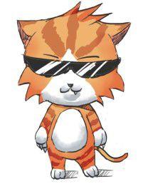 睚眥之密令遺蹤 睚眥之密令遺蹤