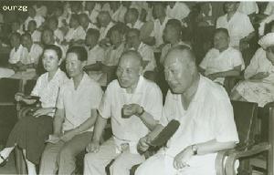 1965年8月9日 1965年8月9日