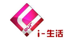 頻道LOGO
