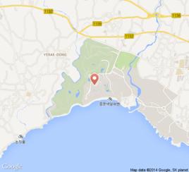 套房酒店 套房酒店