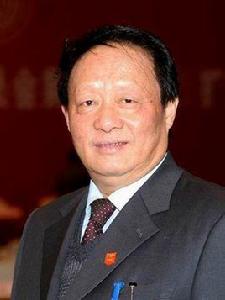 歐陽平凱 歐陽平凱