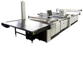 高速剪下機 高速剪下機