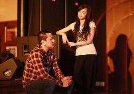 誰拔了我的氣門芯 誰拔了我的氣門芯